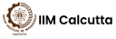 IIM_Calcutta_2-2