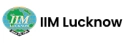 iim_lucknow__2