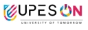 upes-online-logo