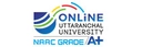 uttaranchal-online-university-logo-2