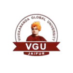 Vivekananda-Global-University-Jaipur-Rajasthan-removebg-preview